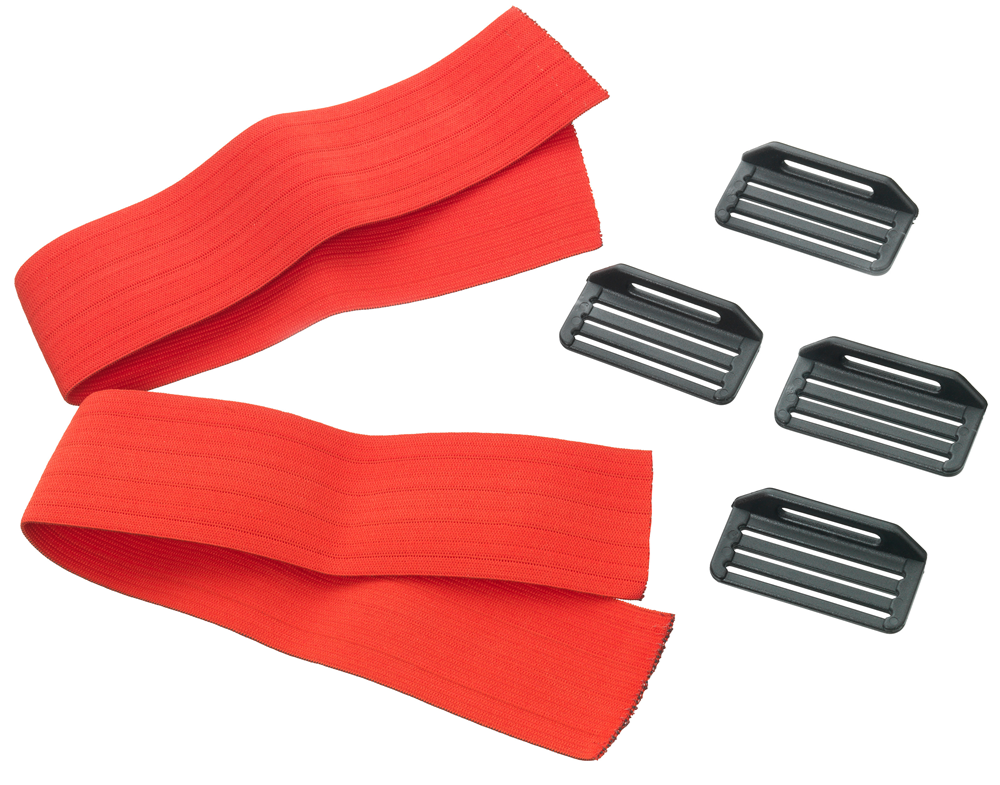 Connex Vervangbanden Voor Cox792151/792152 - COXT792153