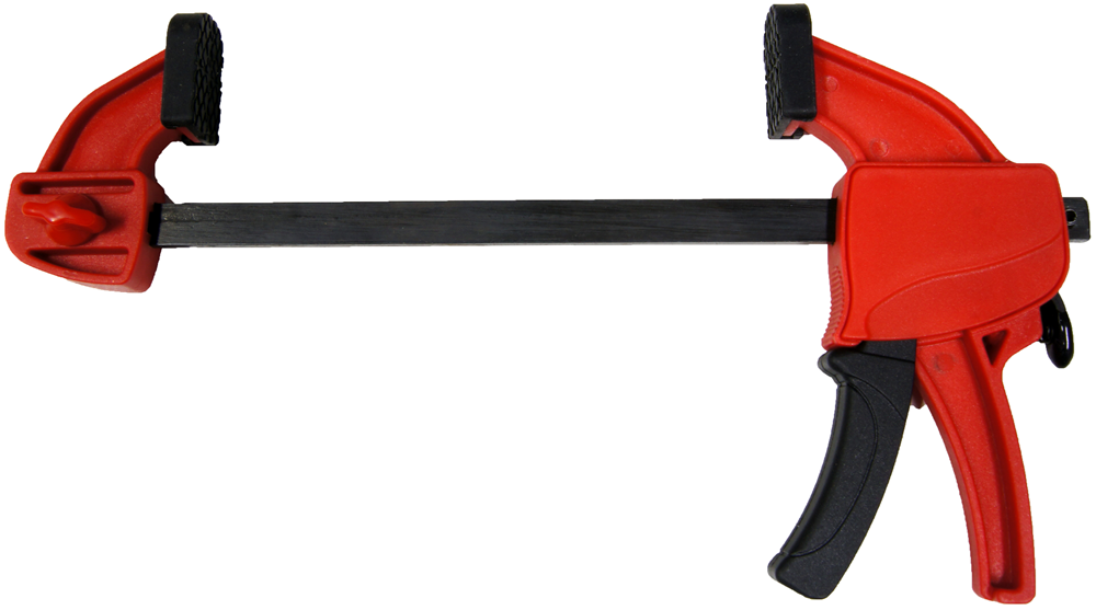 Connex Lijmknecht Sp&Sp Modelbouw 10Cm 2St - COXT864612