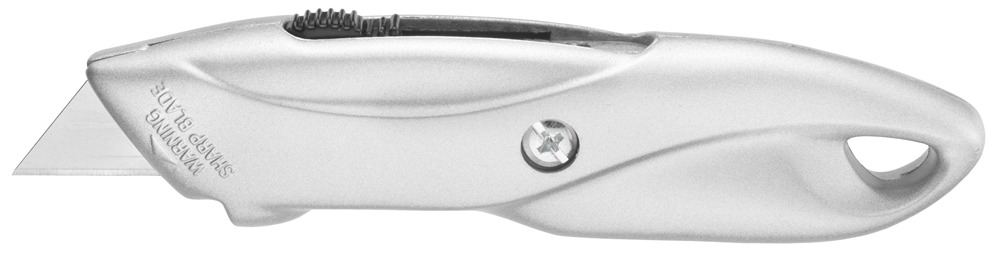 Connex Universeelmes Metaal Met Led COXT897006