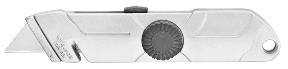 Connex Universeelmes &apos;Automatic&apos; COXT897010