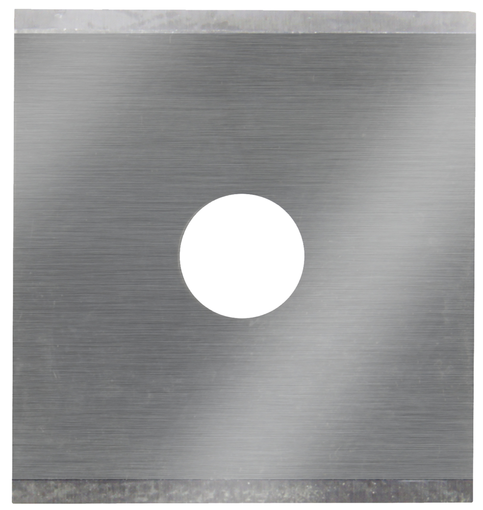 Connex Vervangmes Schaaf 23X24X0.5 5St - COXT897037