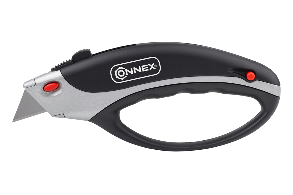 Connex Universeel Mes Met Beugelgreep COXT897070