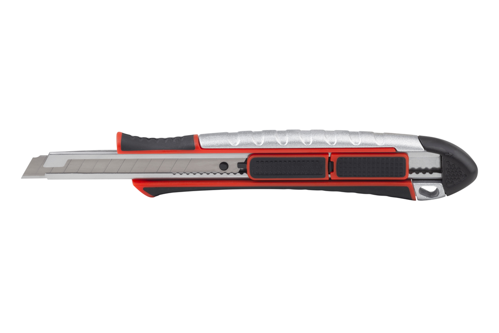 Connex Afbreekmes 9Mm 2 Functies COXT897074