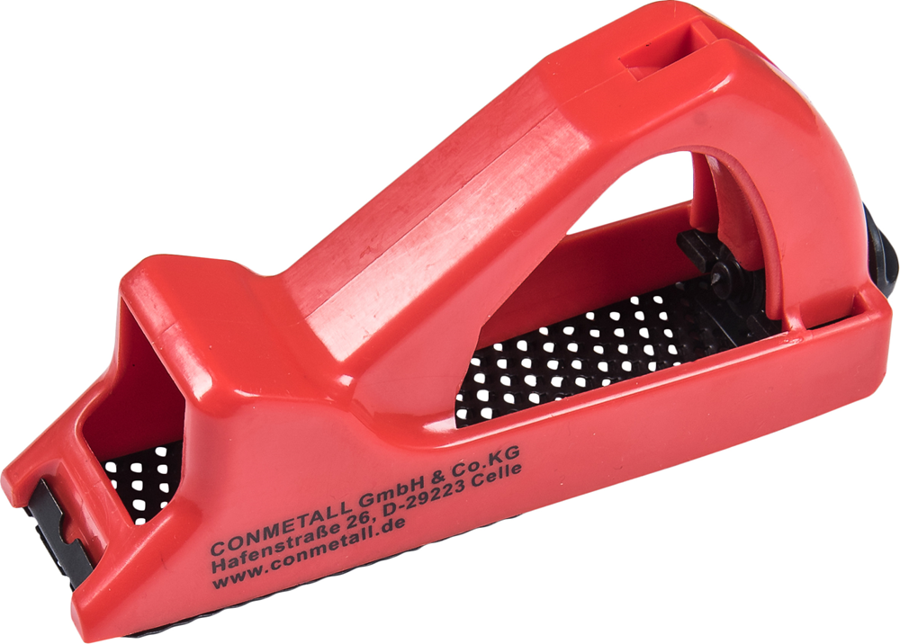 Connex Blokschaaf Hobby 140 521104 COXT898065