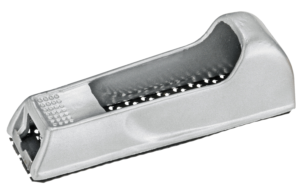 Connex Metalen Schaaf 140Mm 521399 COXT898070