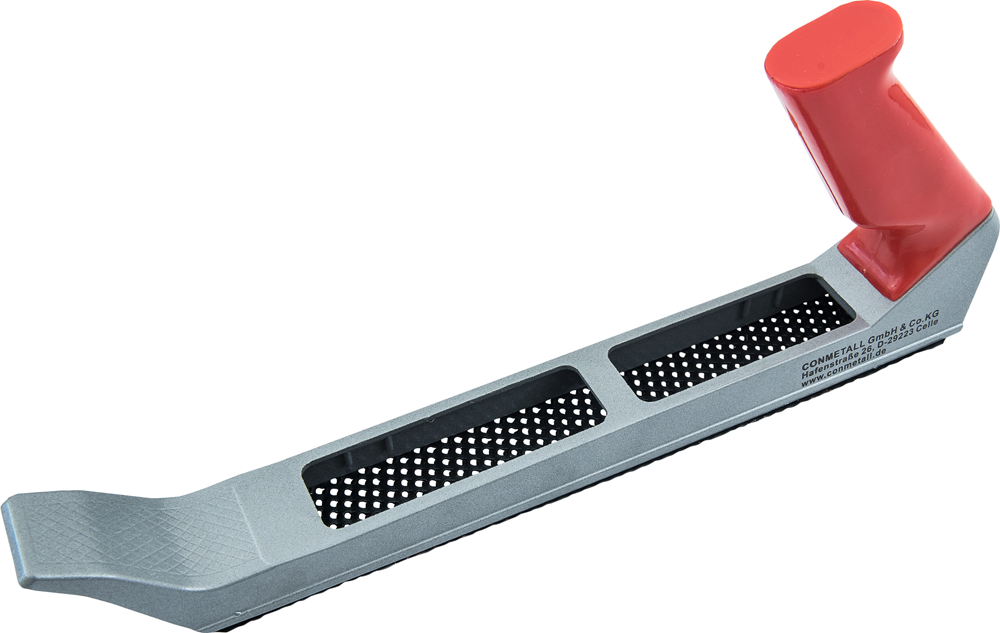 Connex Hobby Schaaf 250Mm 521296 COXT898075