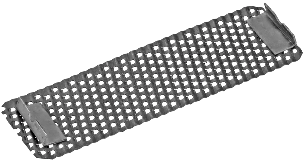 Connex Blad Fijne Snit 140Mm 521398 COXT898100