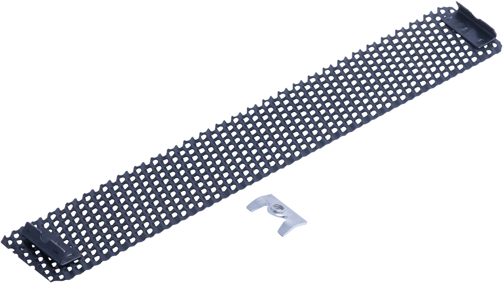 Connex Blad Fijne Snit 250Mm 521393 COXT898110