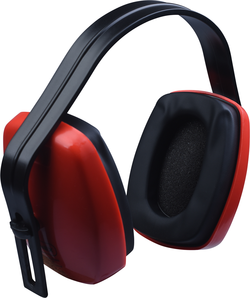 Connex COXT938707 Gehoorbeschermer