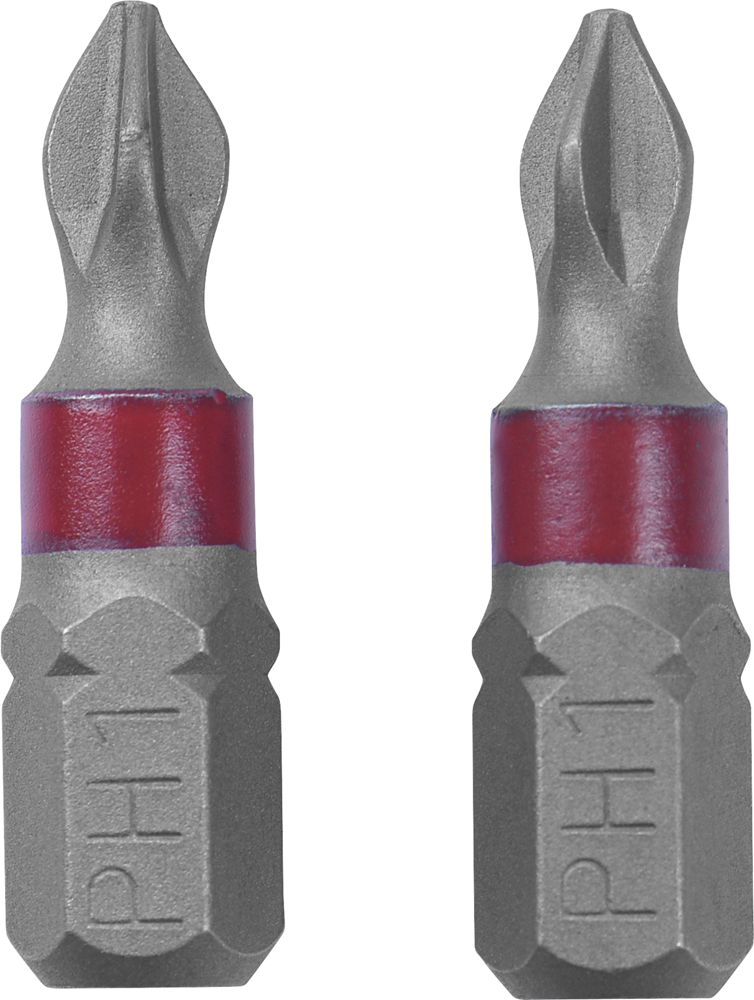 Connex Bits Phillips G1 (2St) COXT973001