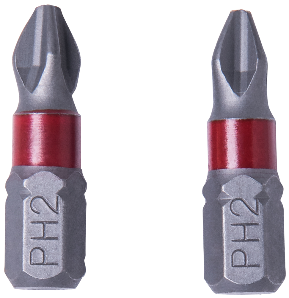Connex Bits Phillips G2 (2St) COXT973002