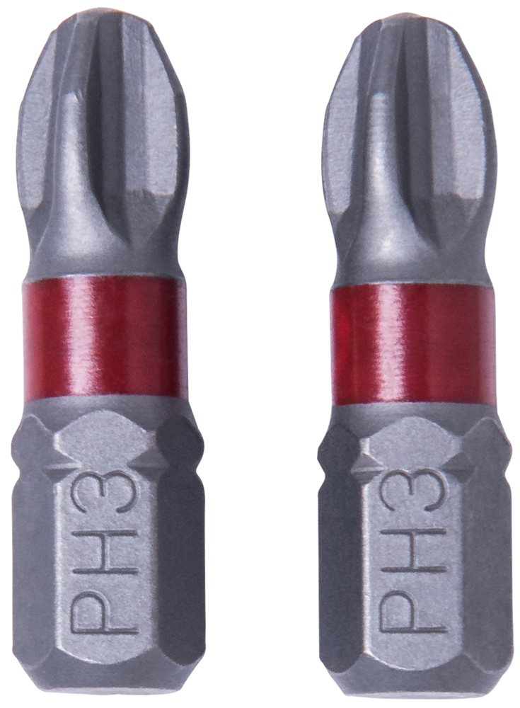 Connex Bits Phillips G3 (2St) COXT973003