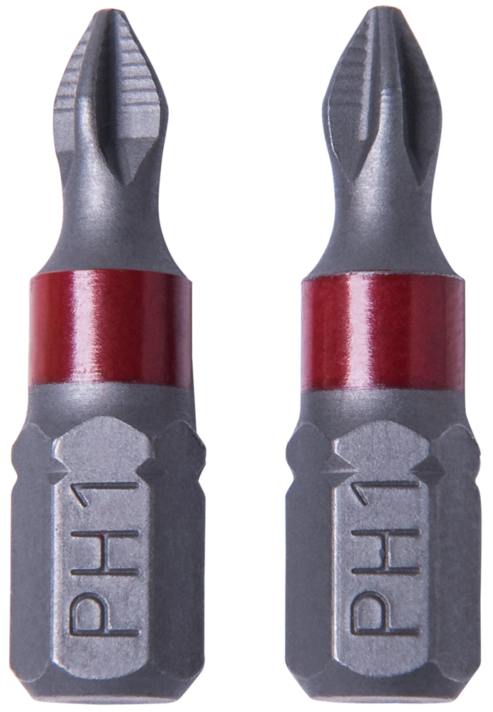 Connex Bits Phillips G1 Tors Acr (2St) COXT973041