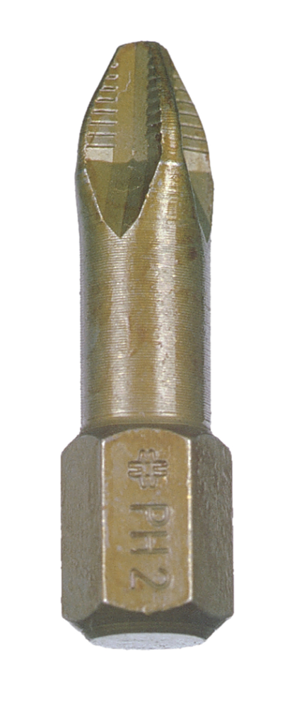 Connex Bits Phillips G2 Tors Acr (2St) COXT973042