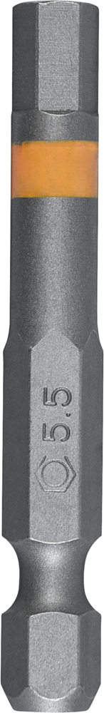 Connex Bit Zeskant 5.5X50Mm 1St - COXT973067