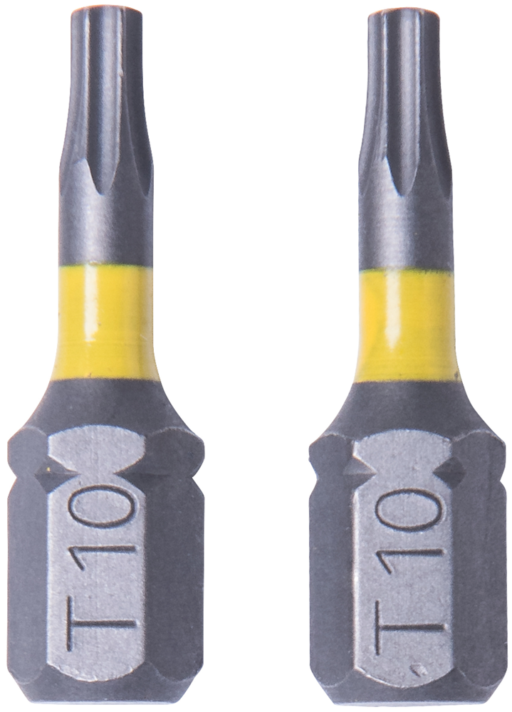 Connex Bits Torx G10 (2St) COXT973070