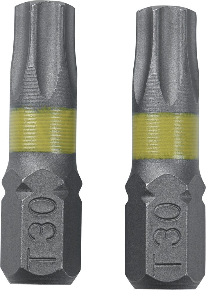 Connex Bits Torx G30 (2St) COXT973073