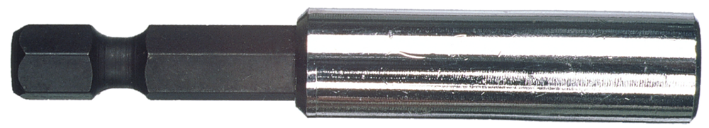 Connex Bits-Magneethouder 1/4X25Mm - COXT973210