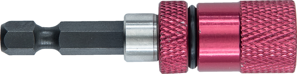 Connex Bitshouder Sterk Magnetisch - COXT973218