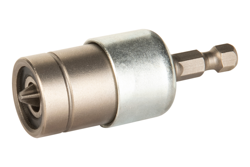 Connex Schroefkop+Dieptebegrenzing - COXT973221