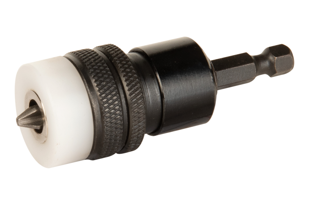 Connex Schroefkop+Dieptebegrenzing Regelb. - COXT973223