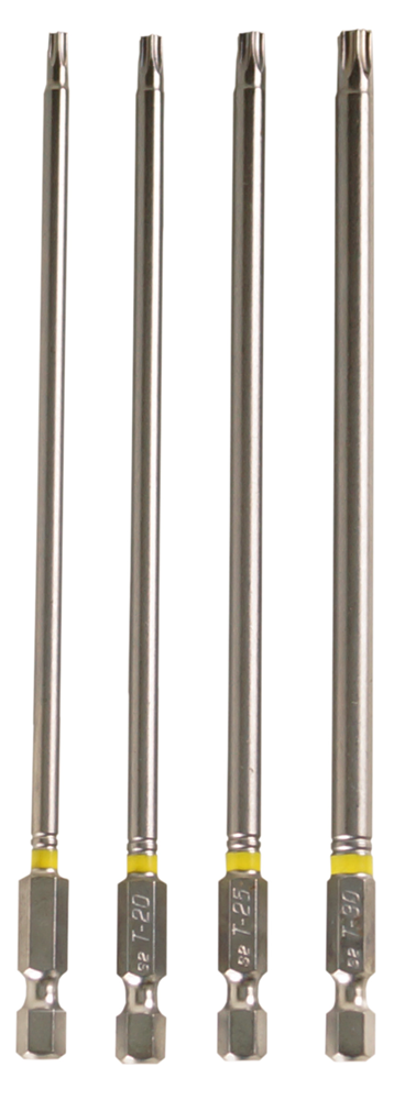 Connex Set Bits 150Mm Tx 4Dlg COXT973291