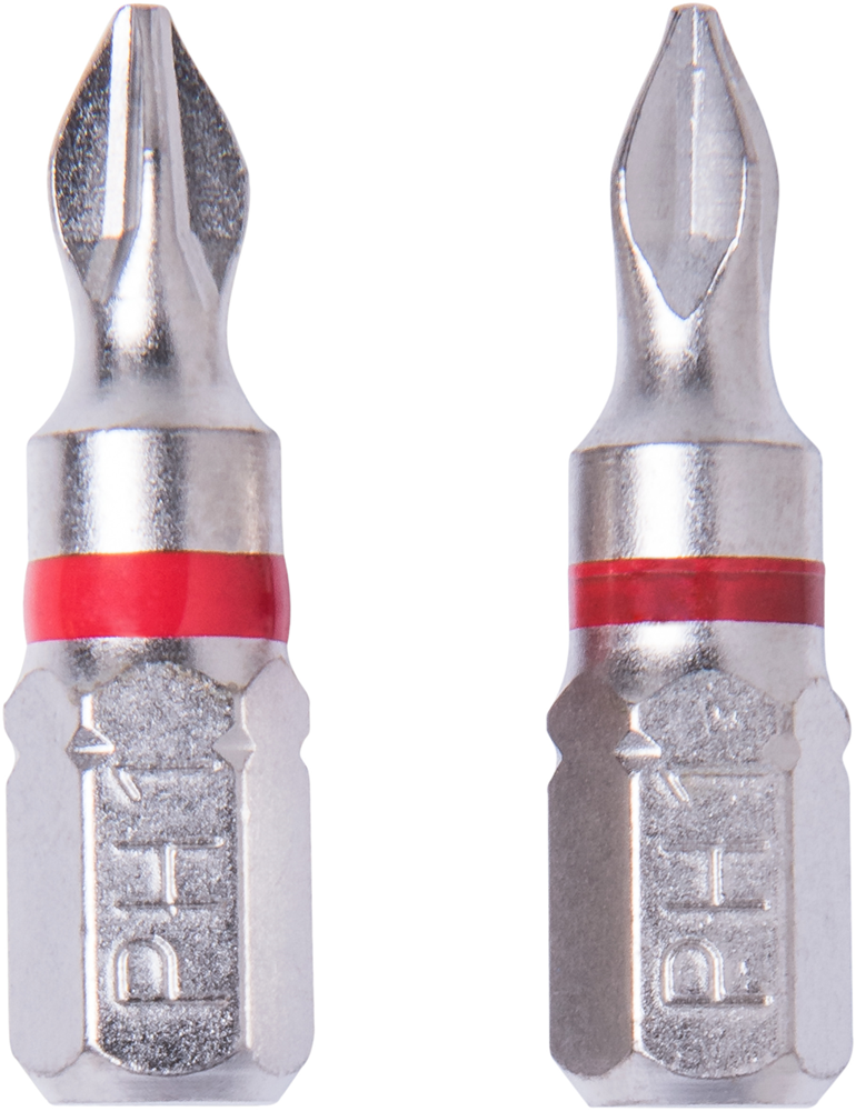 Connex Bits Phillips G1 Tors Dia (2St) COXT973421