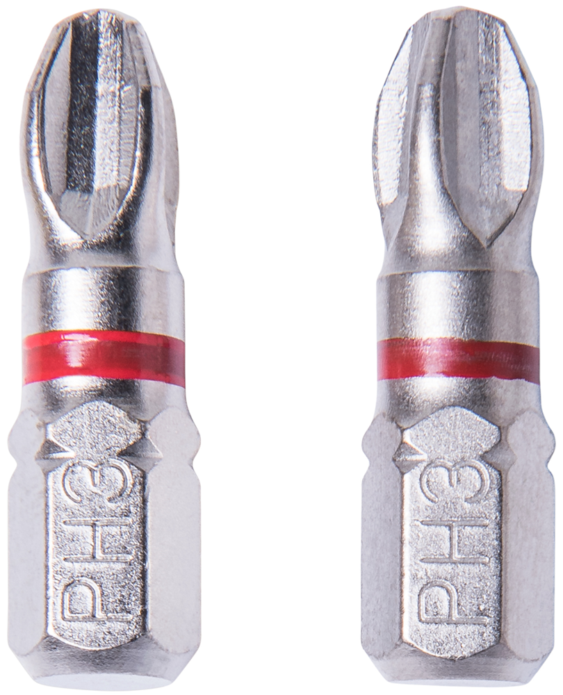 Connex Bits Phillips G3 Tors Dia (2St) COXT973423