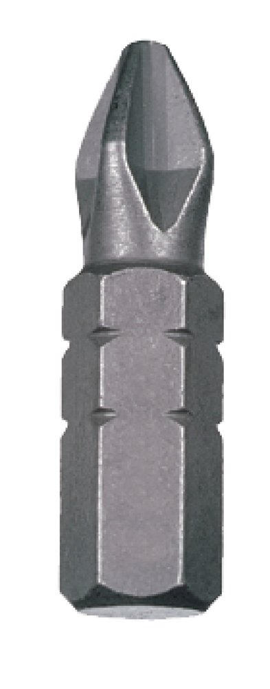 Connex Bits Phillips G2 (10St) COXT973602
