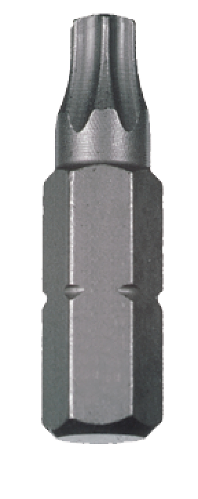 Connex Bits Torx G20 (10St) COXT973671