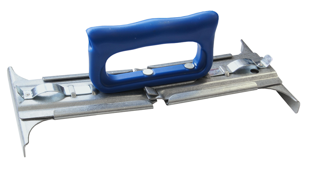 CON:P Tegelheffer Max 50Kg - CP622500