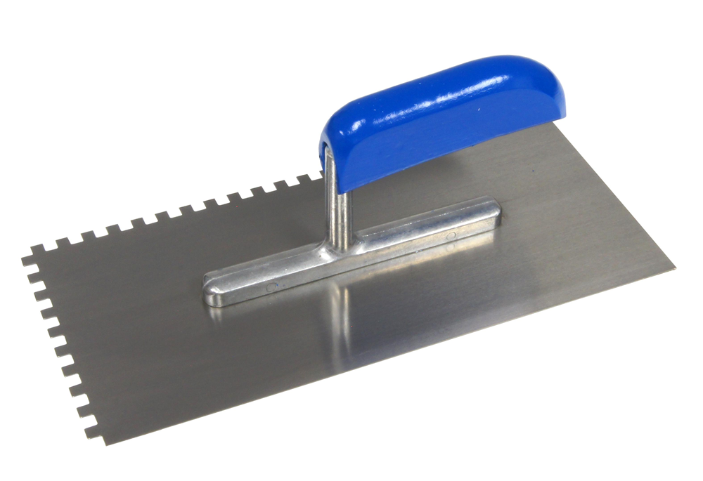 CON:P Plakspaan 280X130 Getand 6X6Mm CP781245