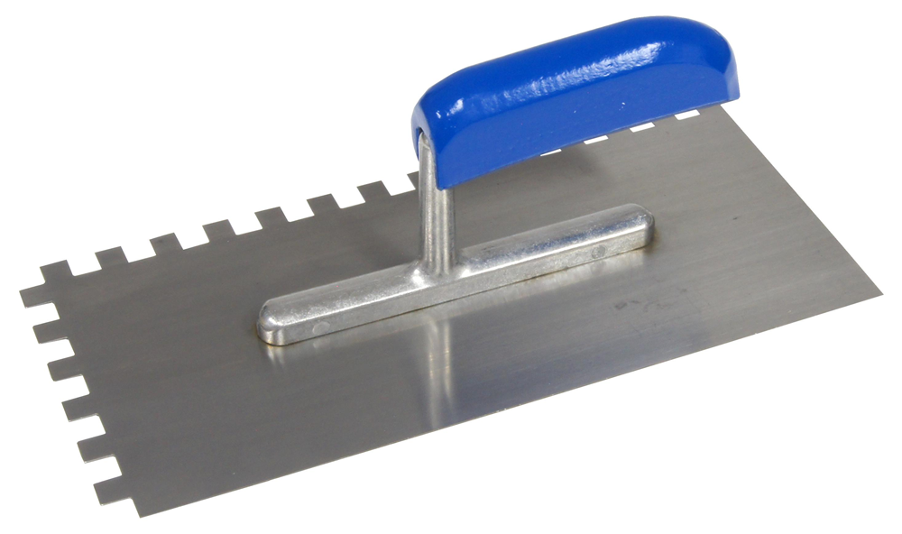CON:P Plakspaan 280X130 Getand 8X8Mm CP781246