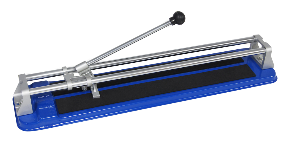 CON:P Tegelsnijmachine (500Mm) - CP790135