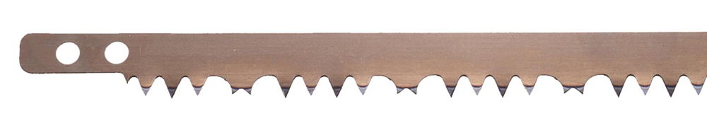 Connex Zaagblad 762Mm Voor Hout CP808276