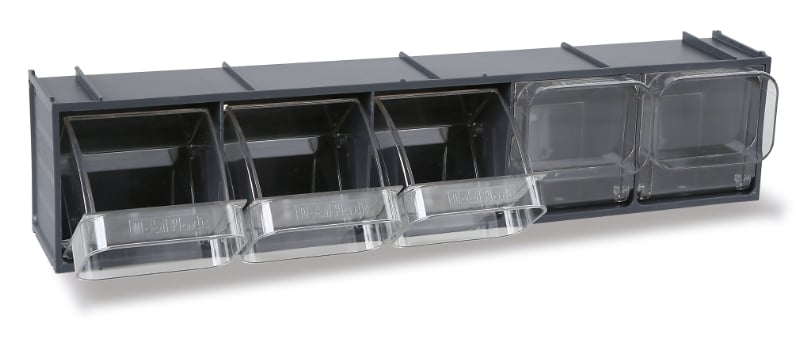 Beta Cpmb/5C Werkbank Accessoires | 5 Lades - 088880445