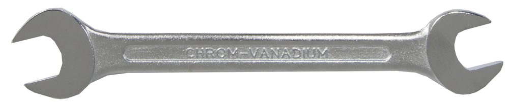 CON:P Steeksleutel 20X22Mm CPT512022