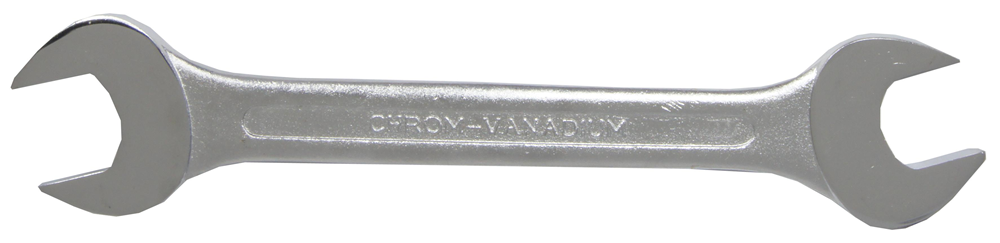 CON:P Steeksleutel 30X32Mm CPT513032
