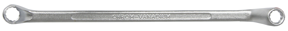 CON:P Ringsleutel 12X13Mm - CPT531213