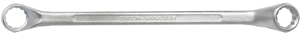 CON:P Ringsleutel 14X15Mm CPT531415