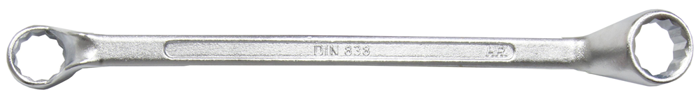 CON:P Ringsleutel 20X22Mm CPT532022