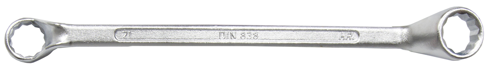 CON:P Ringsleutel 21X23Mm CPT532123