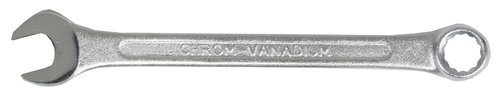 CON:P Steek-Ringsleutel 6Mm - CPT539006