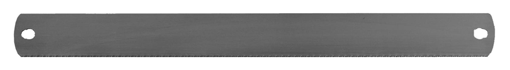 CONNEX Vervangzaagblad 550 mm voor Hout