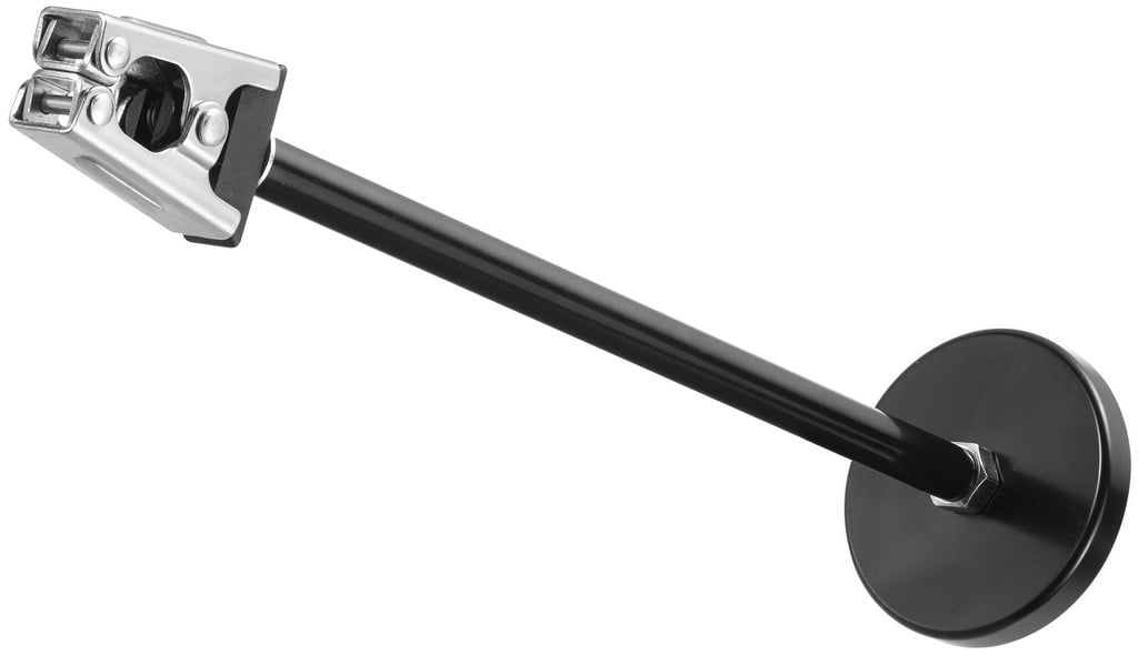 Facom magnetische steun voor spuitcabine - CR.SMP
