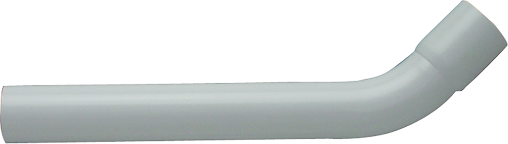 Cornat Spoelkastbocht 45Gr D44 Wi CSPRB4500
