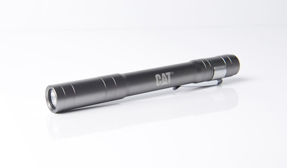 CAT pocket pen ligth 100 lumen - CT221016