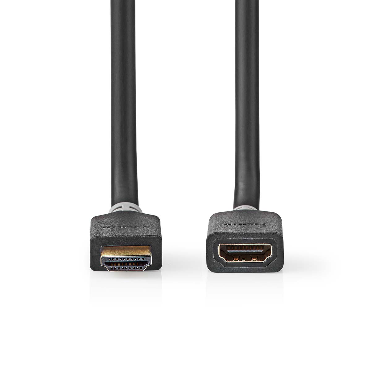 Nedis High Speed ??Hdmi™-kabel Met Ethernet Cvbw35090at10