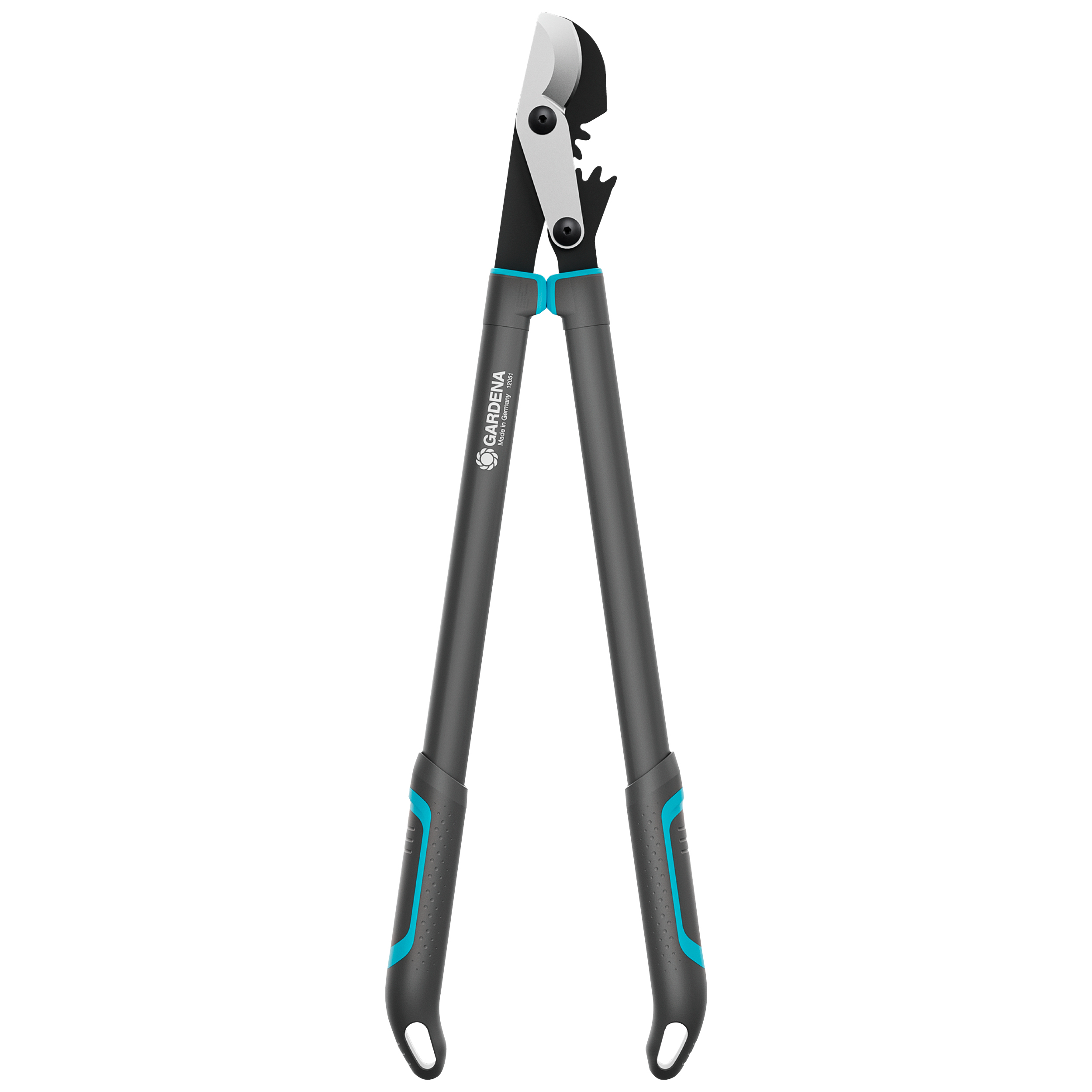 Gardena Takkenschaar EnergyCut Pro L - 12051-20
