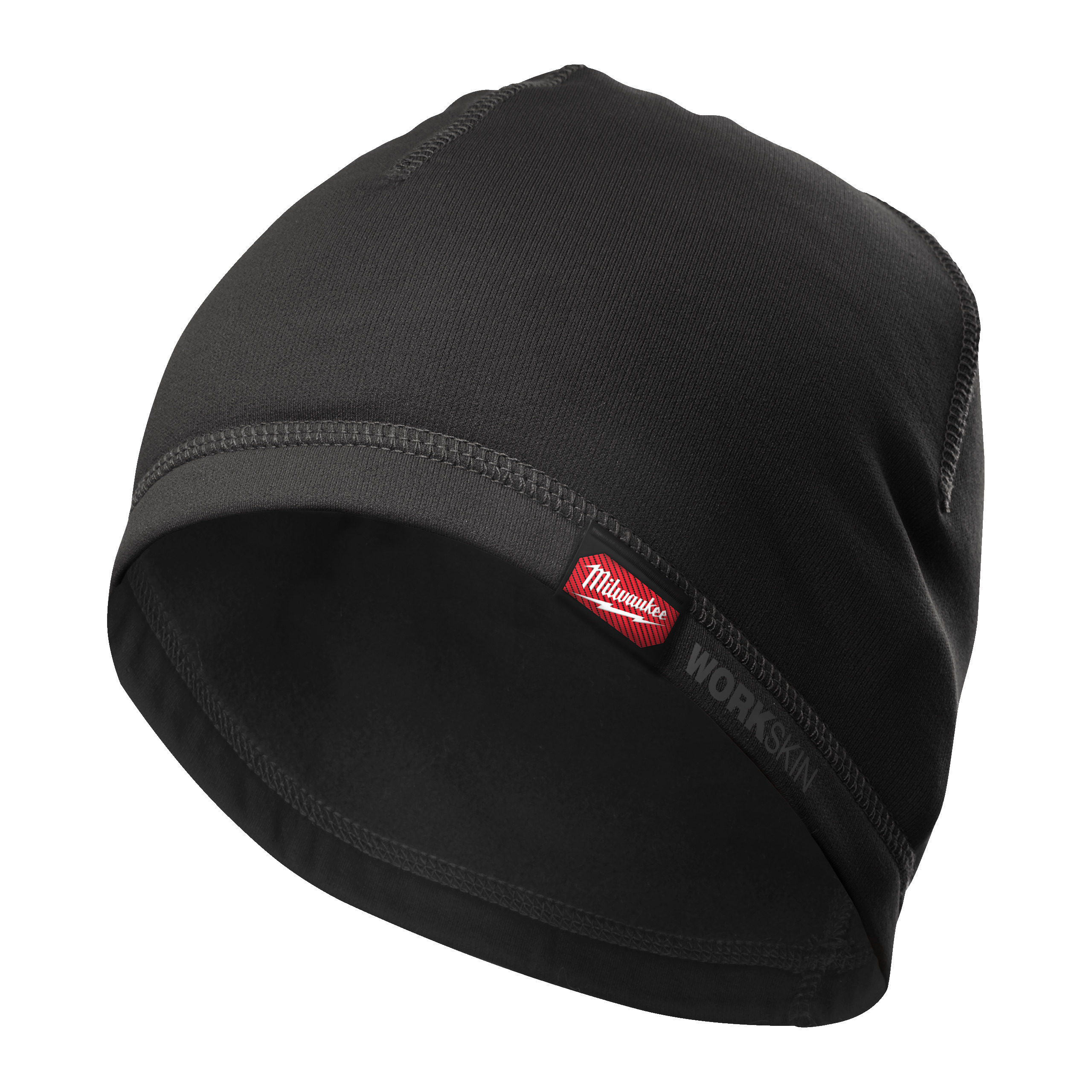 Milwaukee BOLT™ | Cold weather liner | Zwart - 4932493115